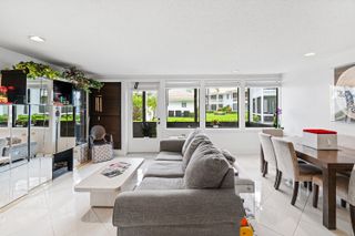 20045 Boca W Drive, Boca Raton, FL 33434