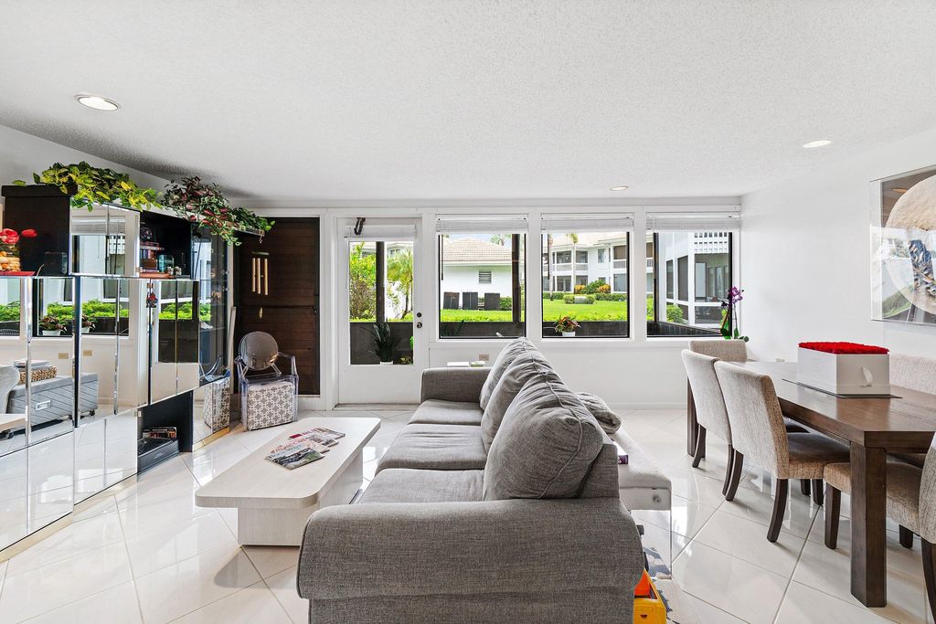 20045 Boca W Drive, Boca Raton, FL 33434