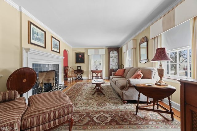 875 Homewood Avenue, Salem, OH 44460