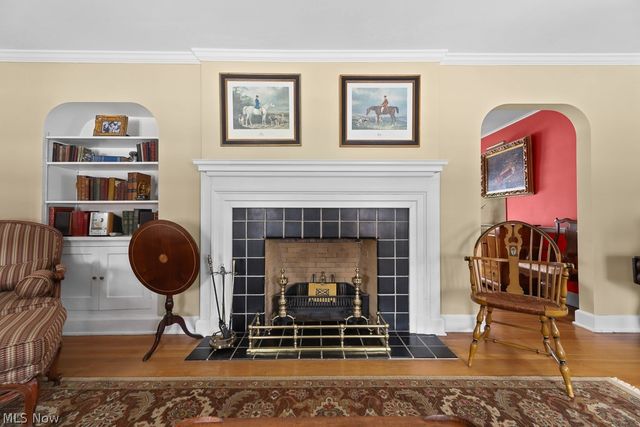 875 Homewood Avenue, Salem, OH 44460