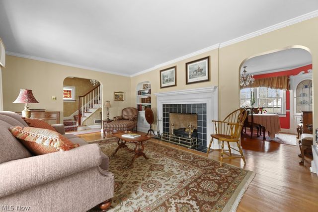 875 Homewood Avenue, Salem, OH 44460