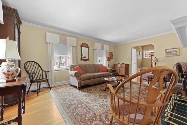 875 Homewood Avenue, Salem, OH 44460