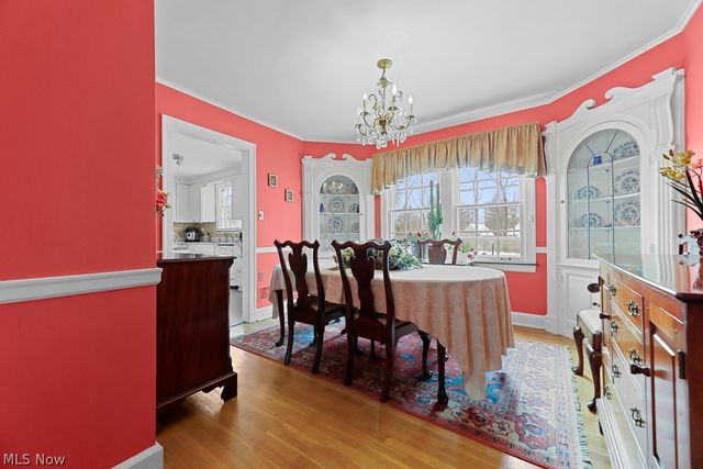 875 Homewood Avenue, Salem, OH 44460