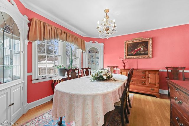 875 Homewood Avenue, Salem, OH 44460