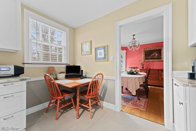 875 Homewood Avenue, Salem, OH 44460