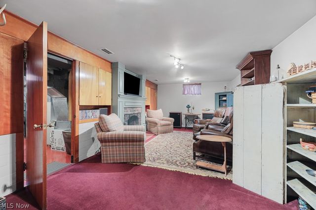 875 Homewood Avenue, Salem, OH 44460