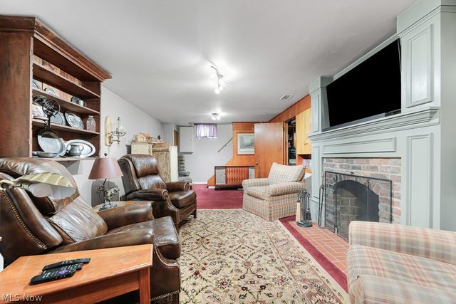 875 Homewood Avenue, Salem, OH 44460