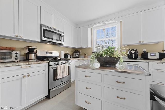 875 Homewood Avenue, Salem, OH 44460