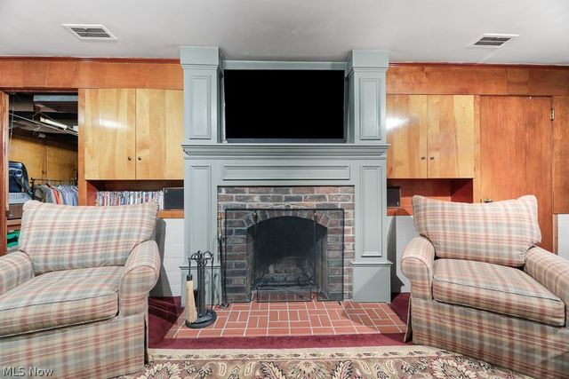 875 Homewood Avenue, Salem, OH 44460