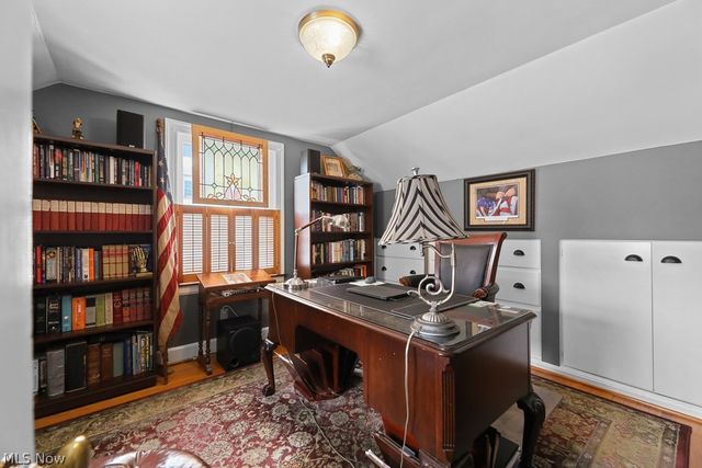 875 Homewood Avenue, Salem, OH 44460