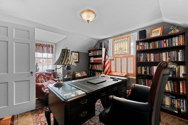 875 Homewood Avenue, Salem, OH 44460