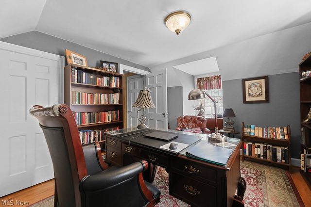 875 Homewood Avenue, Salem, OH 44460