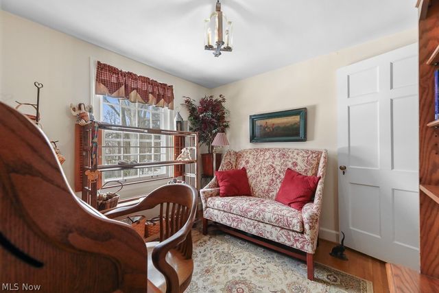 875 Homewood Avenue, Salem, OH 44460