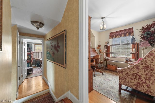 875 Homewood Avenue, Salem, OH 44460