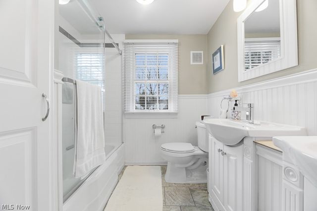 875 Homewood Avenue, Salem, OH 44460