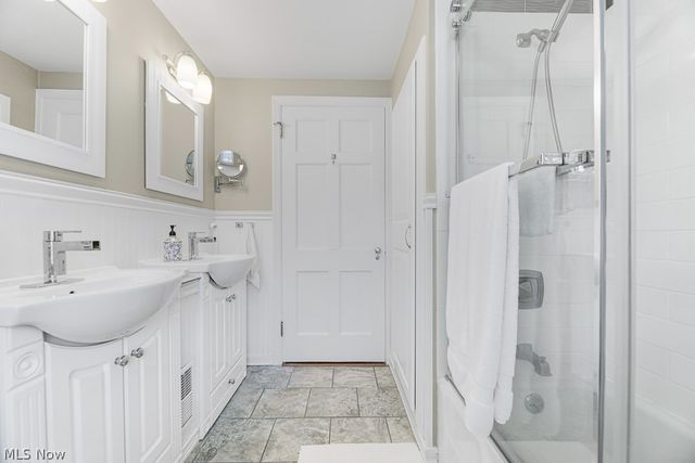 875 Homewood Avenue, Salem, OH 44460