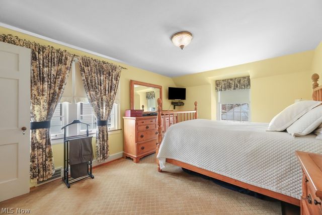 875 Homewood Avenue, Salem, OH 44460