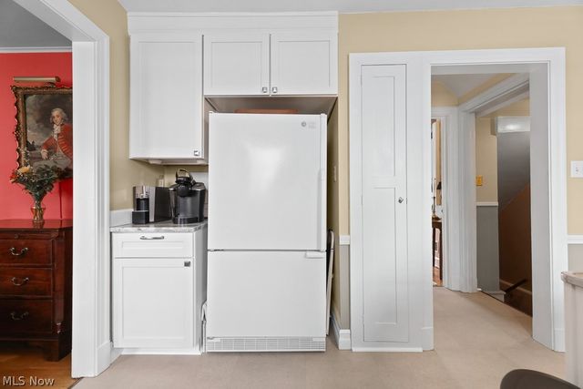 875 Homewood Avenue, Salem, OH 44460