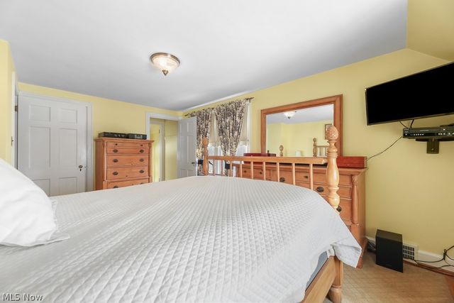 875 Homewood Avenue, Salem, OH 44460