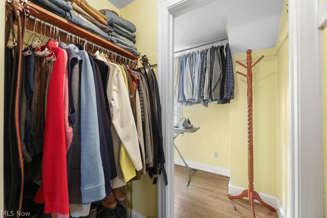 875 Homewood Avenue, Salem, OH 44460