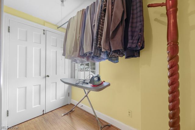 875 Homewood Avenue, Salem, OH 44460