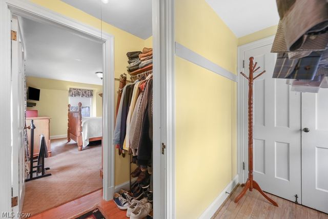 875 Homewood Avenue, Salem, OH 44460