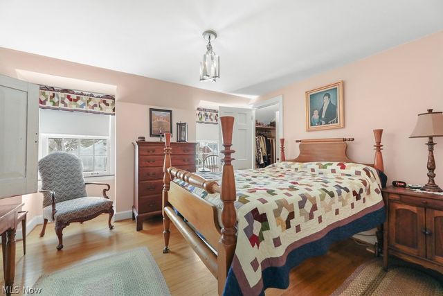 875 Homewood Avenue, Salem, OH 44460