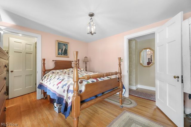 875 Homewood Avenue, Salem, OH 44460