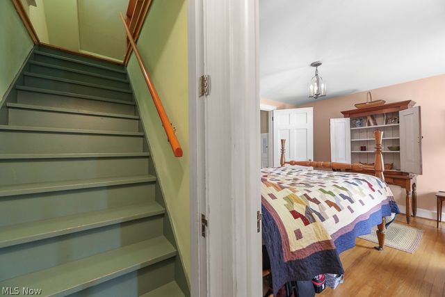 875 Homewood Avenue, Salem, OH 44460