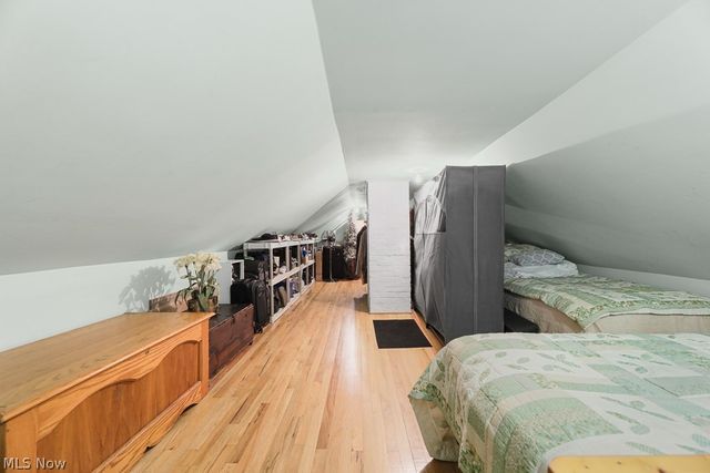 875 Homewood Avenue, Salem, OH 44460