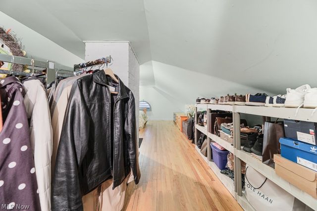 875 Homewood Avenue, Salem, OH 44460