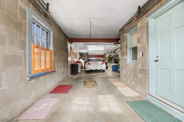 875 Homewood Avenue, Salem, OH 44460