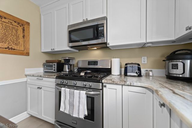 875 Homewood Avenue, Salem, OH 44460