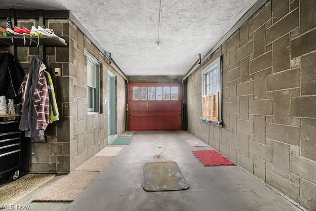 875 Homewood Avenue, Salem, OH 44460