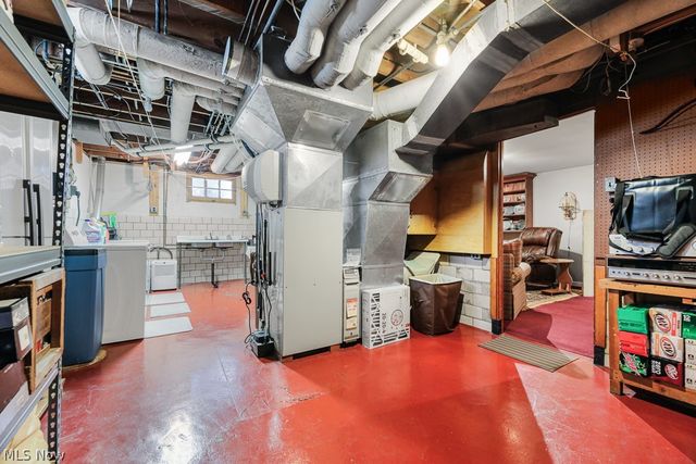 875 Homewood Avenue, Salem, OH 44460