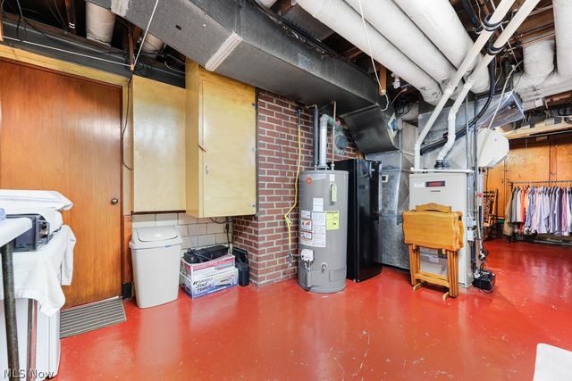 875 Homewood Avenue, Salem, OH 44460