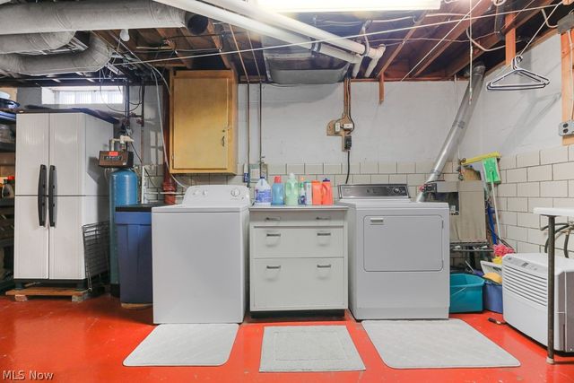 875 Homewood Avenue, Salem, OH 44460