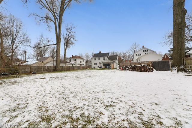 875 Homewood Avenue, Salem, OH 44460