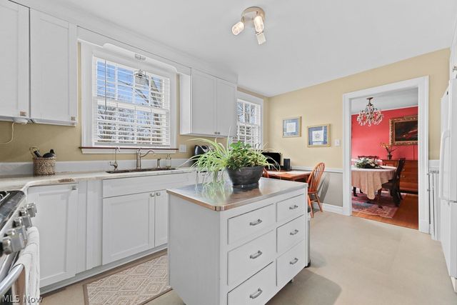 875 Homewood Avenue, Salem, OH 44460