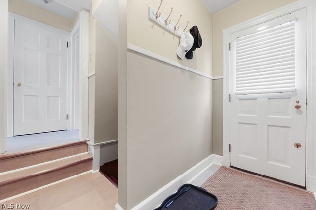 875 Homewood Avenue, Salem, OH 44460