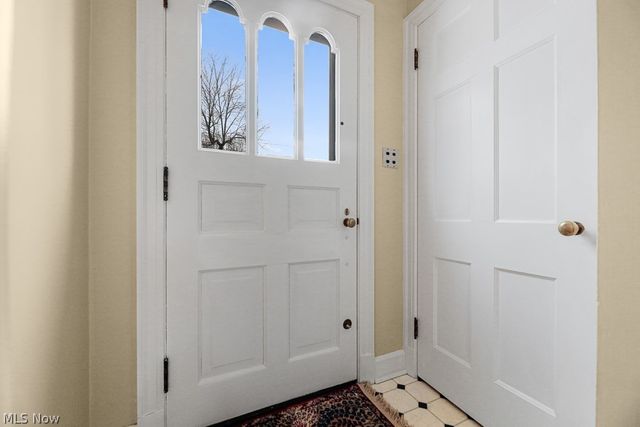 875 Homewood Avenue, Salem, OH 44460