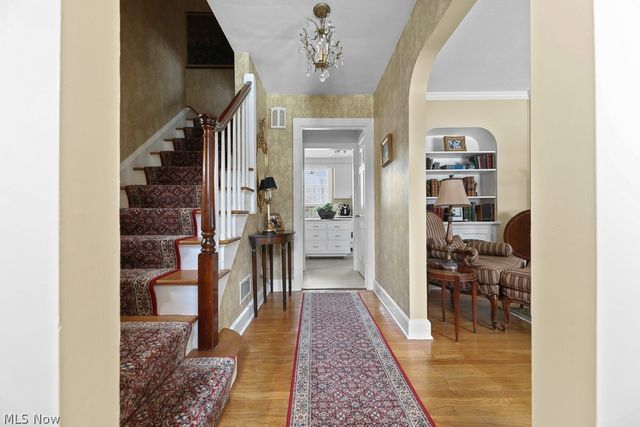 875 Homewood Avenue, Salem, OH 44460