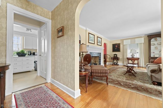 875 Homewood Avenue, Salem, OH 44460