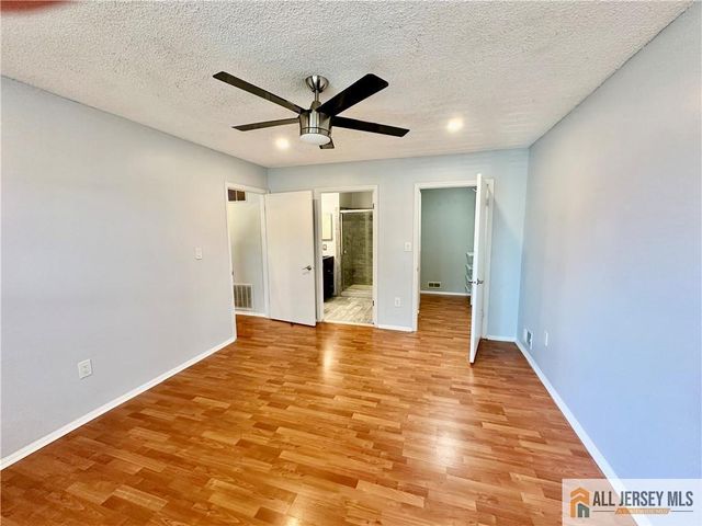 111 Lindsey Court 3416, Franklin, NJ 08823