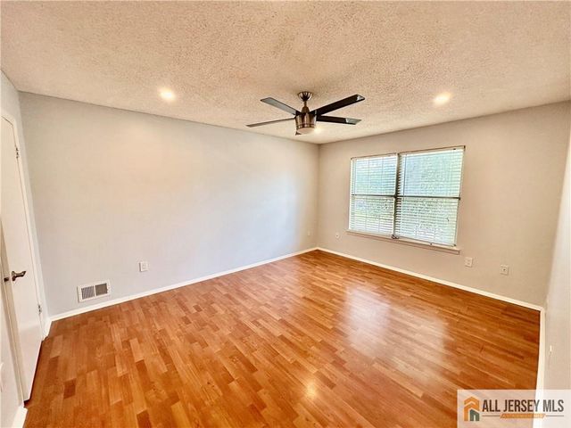 111 Lindsey Court 3416, Franklin, NJ 08823