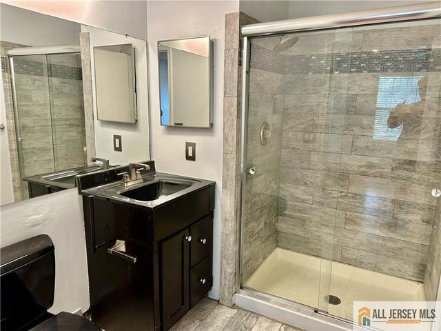 111 Lindsey Court 3416, Franklin, NJ 08823