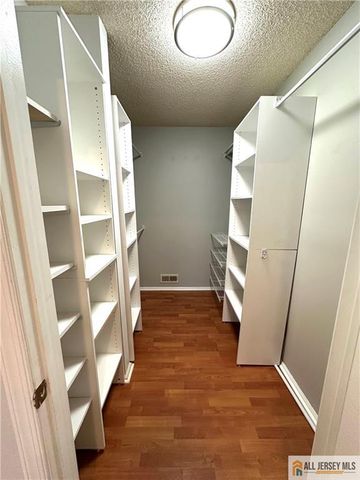 111 Lindsey Court 3416, Franklin, NJ 08823