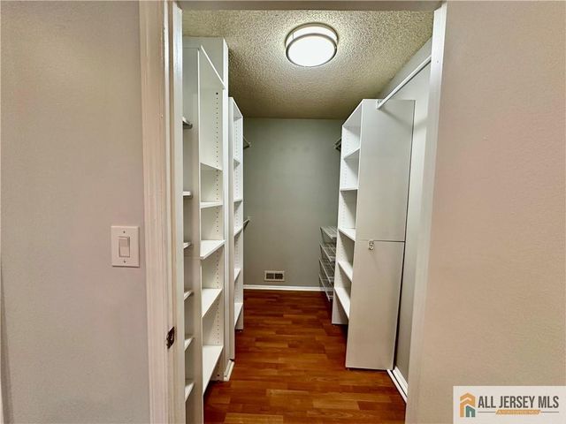 111 Lindsey Court 3416, Franklin, NJ 08823