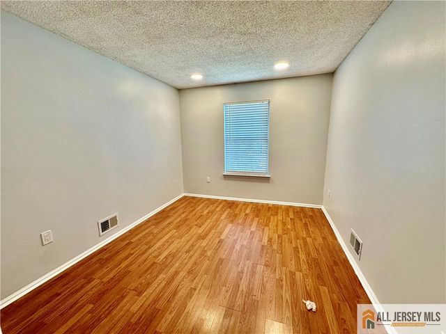 111 Lindsey Court 3416, Franklin, NJ 08823