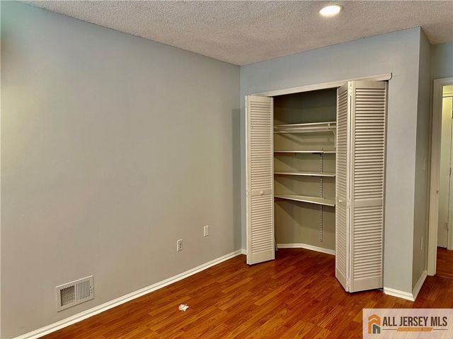 111 Lindsey Court 3416, Franklin, NJ 08823